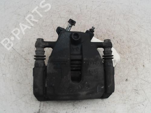 Left front brake caliper SUZUKI SWIFT III (MZ, EZ) 1.3 (RS413, ZC11S) | BP36742963M105 - Image 3