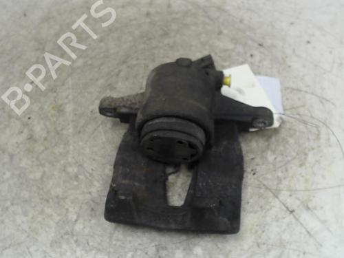 Right front brake caliper CITROËN NEMO Box Body/MPV (AA_) 1.3 HDi 75 | BP36749199M104 - Image 3
