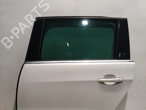 left-rear-door-peugeot-5008-0u_-0e_-2009-2010-2011-2012-2013-2014-2015-2016-2017-36708090 main image