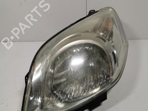 left-headlight-peugeot-bipper-aa_-2008-36705057 main image
