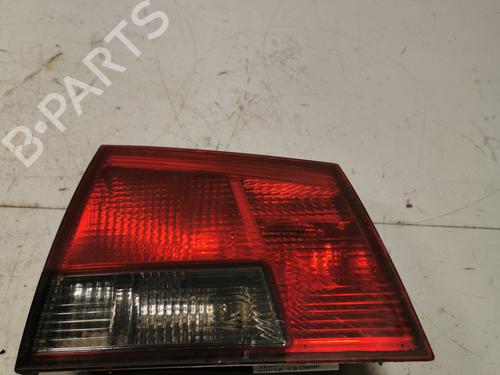 Used Left tailgate light Left tailgate light 38735807 38735807