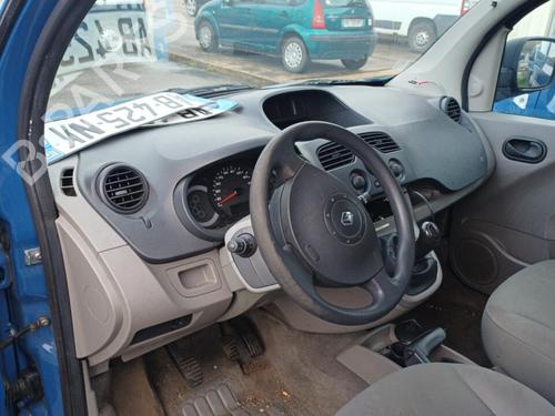 Devioluci RENAULT KANGOO Express (FW0/1_) 1.5 dCi 85 (FW0K, FW0L, FW0B) | BP36734641I23  - Image 7