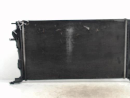 water-radiator-renault-megane-iii-hatchback-bz01_-b3_-2008-36744309 main image