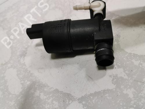 Washer pump RENAULT ZOE (BFM_) ZOE | BP39584529E24 - Image 3
