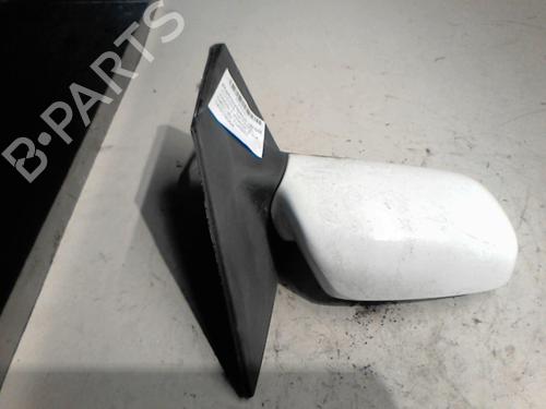 Used Right mirror Right mirror TOYOTA YARIS (_P1_) 1.4 D-4D (NLP10_, NLP10R) (75 hp) 36748130 36748130