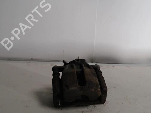 Used Right front brake caliper Right front brake caliper NISSAN NOTE (E11, NE11) 1.5 dCi (86 hp) 36720774 36720774