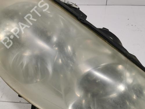 Used Right headlight Right headlight 36816188 36816188
