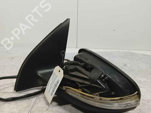 left-mirror-vw-golf-vi-5k1-2008-2009-2010-2011-2012-2013-2014-36713090 main image