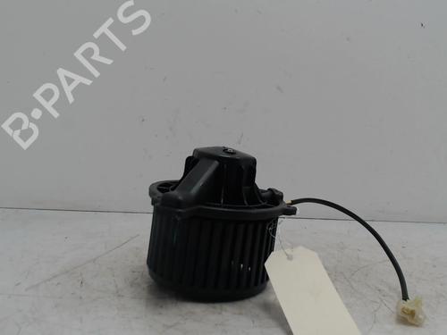 Used Heater blower motor Heater blower motor RENAULT TRAFIC III Bus (JG_) [2014-2026] 36737368 36737368