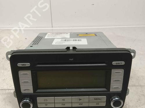 other-vw-golf-v-1k1-2003-2004-2005-2006-2007-2008-2009-2010-36716512 main image