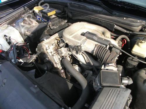 - Image 5