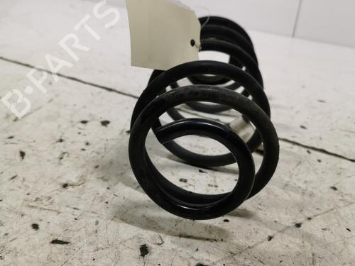 Støddæmperfjeder OPEL KARL (C16) 1.0 | BP36708684C152 - Image 3