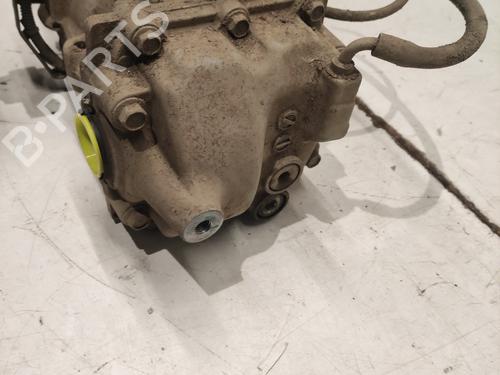 rear-differential-dacia-duster-hs_-2010-2011-2012-2013-2014-2015-2016-2017-2018-36714582 main image