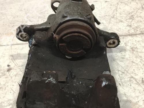 Used Right rear brake caliper Right rear brake caliper OPEL INSIGNIA A (G09) 2.8 V6 Turbo OPC 4x4 (68) (325 hp) 39688840 39688840