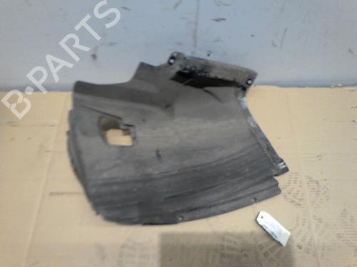 wheel-arch-bmw-1-e87-2003-2004-2005-2006-2007-2008-2009-2010-2011-2012-2013-36728870 main image