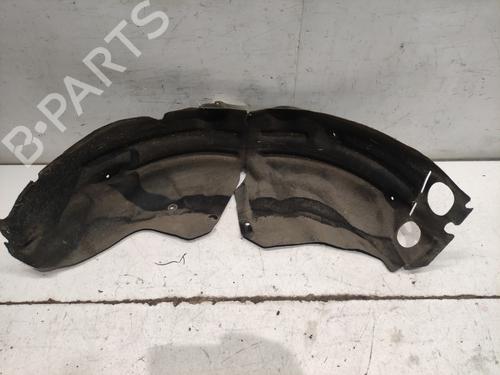 Hjulbue RENAULT MEGANE IV Hatchback (B9A/M/N_) 1.5 dCi 110 (B9A3) | BP37733932C56 - Image 2