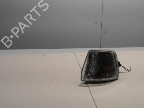 Used Left front indicator Left front indicator PEUGEOT 106 II (1A_, 1C_) 1.5 D (57 hp) 36724882 36724882