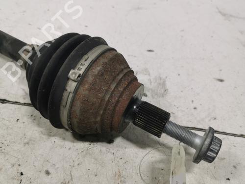 left-front-driveshaft-audi-a3-sportback-8ya-8yf-2019-36707216 main image