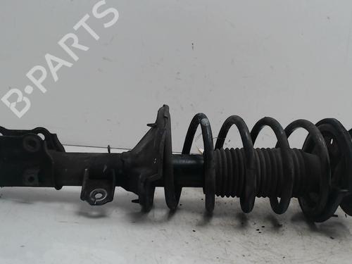 left-front-shock-absorber-hyundai-getz-tb-2001-2002-2003-2004-2005-2006-2007-2008-2009-2010-2011-36740201 main image