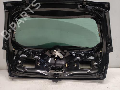 Tailgate CITROËN C3 II (SC_) 1.4 HDi 70 (SC8HZC, SC8HR0, SC8HP4) | BP36713818C6 - Image 4
