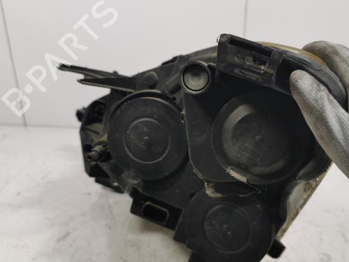 Right headlight CITROËN BERLINGO Box Body/MPV (B9) 1.6 HDi 90 | BP39037795C29 - Image 3