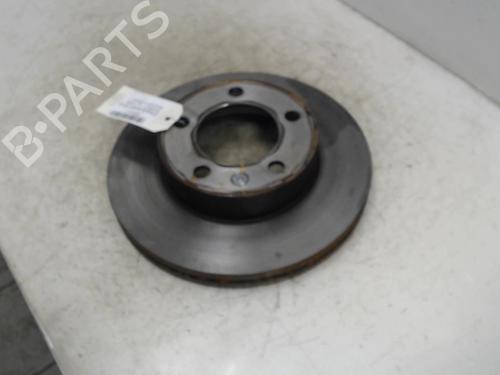 other-renault-master-iii-platformchassis-ev-hv-uv-2010-36748955 main image