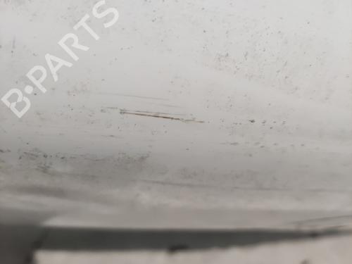 Tailgate KIA CEE'D Hatchback (ED) 1.4 CVVT | BP36709375C6 - Image 3