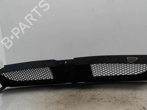 Grill RENAULT TRAFIC II Bus (JL) | BP36745792C40 - Image 2