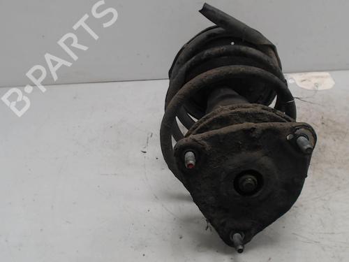Right front shock absorber KIA CEE'D Hatchback (ED) 1.6 CRDi 90 | BP36740690M17 - Image 3