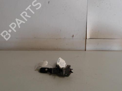 Used Ignition barrel Ignition barrel VW PASSAT B5.5 (3B3) 1.9 TDI (130 hp) 36734624 36734624