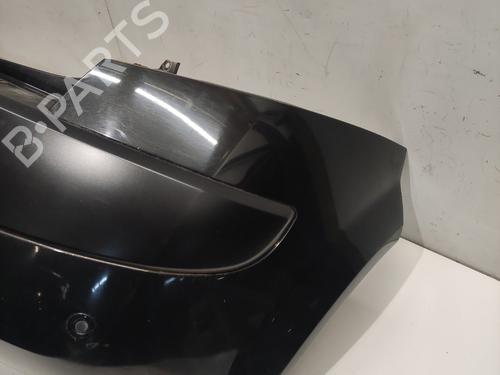 rear-bumper-renault-megane-ii-saloon-lm01_-2003-36712537 main image