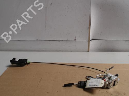 front-left-lock-citroen-c1-pm_-pn_-2005-2006-2007-2008-2009-2010-2011-2012-2013-2014-36736579 main image