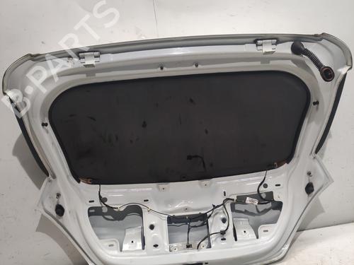 tailgate-opel-corsa-d-s07-2006-2007-2008-2009-2010-2011-2012-2013-2014-2015-36709415 main image