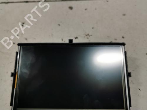 display-renault-master-iii-platformchassis-ev-hv-uv-2010-36707649 main image