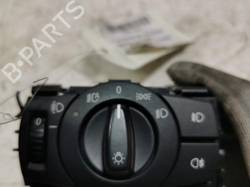 Headlight switch BMW 1 (E81) 118 d | BP37652990I24 - Image 3