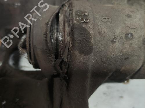 right-rear-brake-caliper-renault-espace-iv-jk01_-2002-36720049 main image