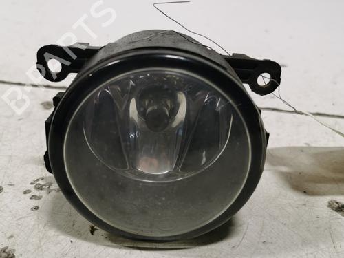 Used Left front fog light Left front fog light FORD GRAND C-MAX (DXA/CB7, DXA/CEU) 1.6 TDCi (115 hp) 36707343 36707343