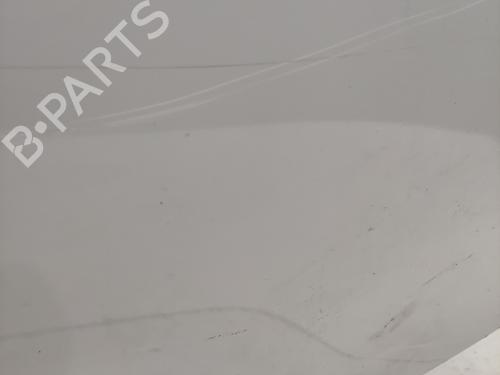 Tür links hinten für Tür links hinten MAZDA 2 (DE_, DH_) 1.3 (DE3FS) (75 hp) 36746595 36746595