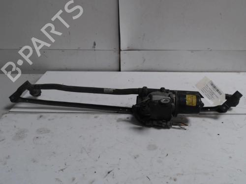 Used Front wiper motor Front wiper motor OPEL MOVANO Dump Truck (X70) [1999-2026] 36732760 36732760