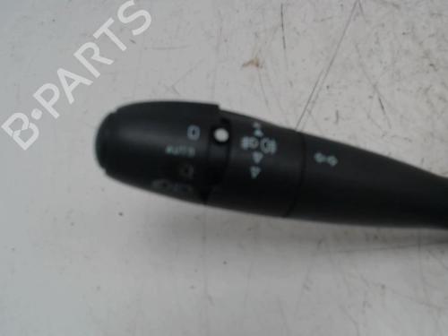 Used Steering column stalk Steering column stalk CITROËN C5 III Break (RW_) 2.0 HDi (136 hp) 36739467 36739467