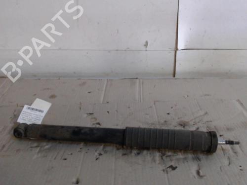 Used Right rear shock absorber Right rear shock absorber 36734929 36734929
