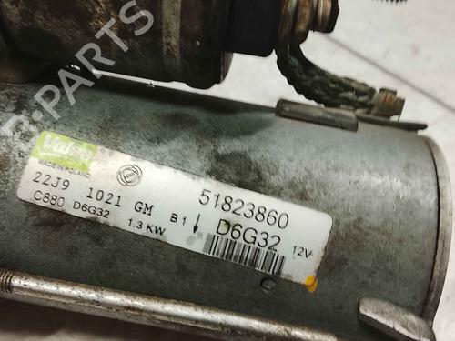 starter-fiat-punto-evo-199_-2008-36711687 main image