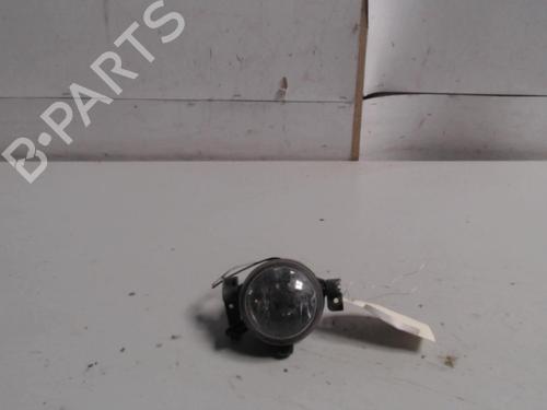 Højre foran tåkelykt Højre foran tåkelykt FORD FOCUS C-MAX (DM2) [2003-2007] 36736563 36736563