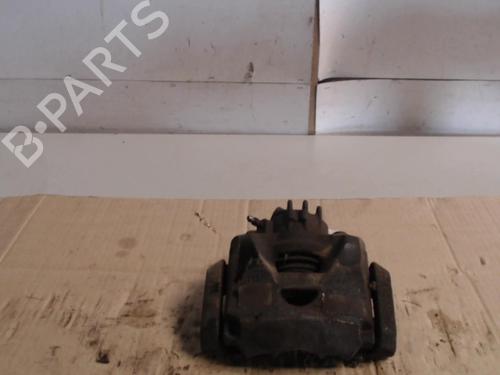 right-front-brake-caliper-citroen-berlingo-box-bodympv-b9-2008-36736402 main image