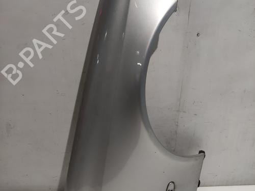right-front-fenders-mercedes-benz-e-class-w211-2002-2003-2004-2005-2006-2007-2008-2009-36720696 main image