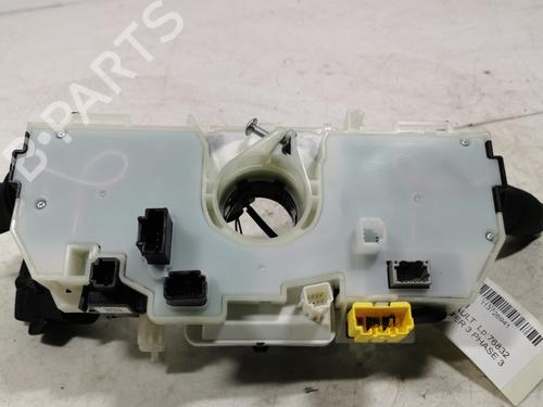 Steering column stalk RENAULT MASTER III Platform/Chassis (EV, HV, UV) | BP36710276I23 - Image 2