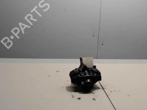 Used Right rear brake caliper Right rear brake caliper MERCEDES-BENZ E-CLASS (W210) E 220 D (210.004) (95 hp) 36725404 36725404