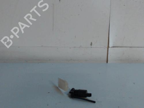 Used Washer pump Washer pump 36735104 36735104
