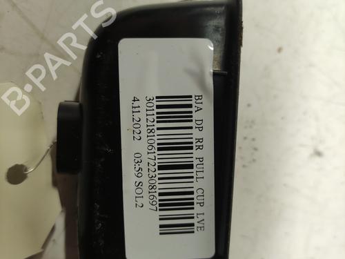 BP37733560I28 main image