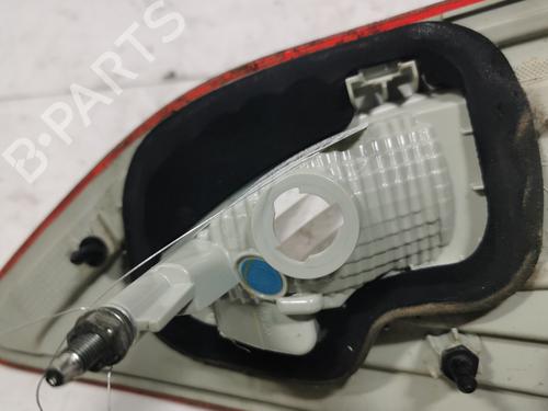 Right tailgate light FORD KUGA II (DM2) 2.0 TDCi | BP36720584C80 - Image 3